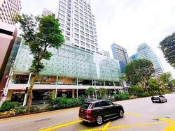 Orchard Towers (D9), Retail #582785101